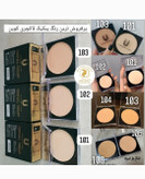 پنکیک لاکچری کوین